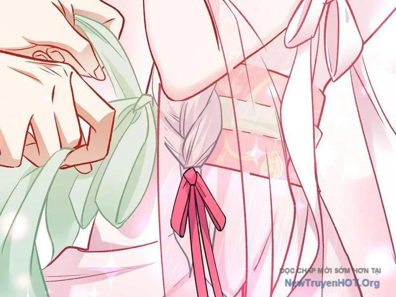 Bỏ Làm Simp Chúa, Ta Có Trong Tay Cả Tỉ Thần Hào Chapter 225 - Next Chapter 226