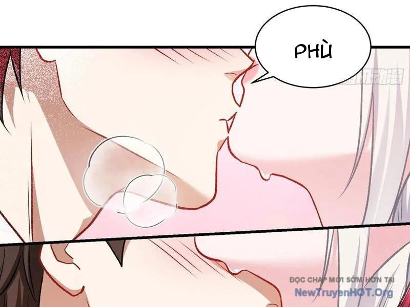 Bỏ Làm Simp Chúa, Ta Có Trong Tay Cả Tỉ Thần Hào Chapter 225 - Next Chapter 226