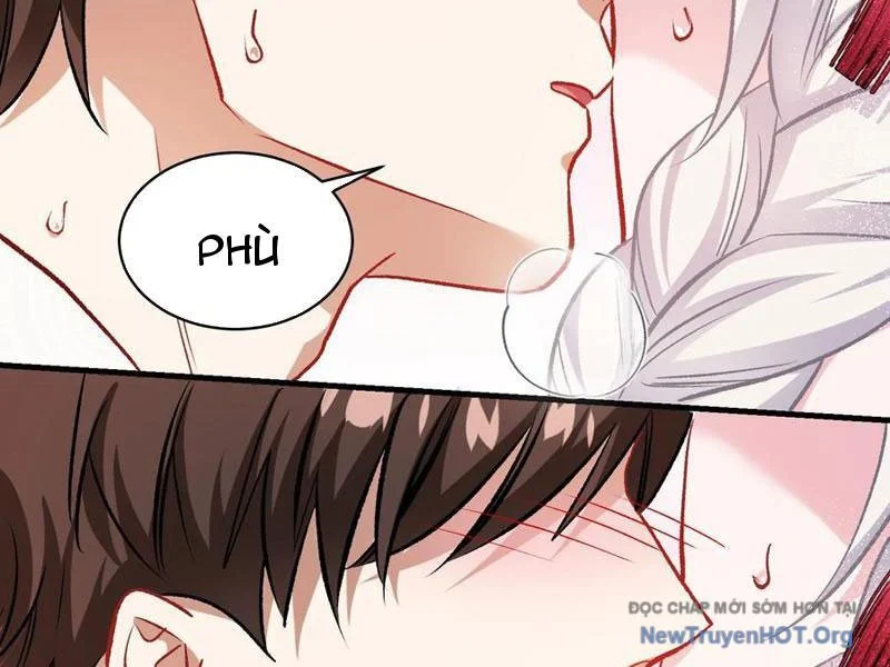 Bỏ Làm Simp Chúa, Ta Có Trong Tay Cả Tỉ Thần Hào Chapter 225 - Next Chapter 226
