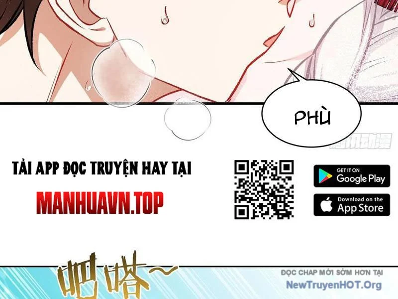 Bỏ Làm Simp Chúa, Ta Có Trong Tay Cả Tỉ Thần Hào Chapter 225 - Next Chapter 226