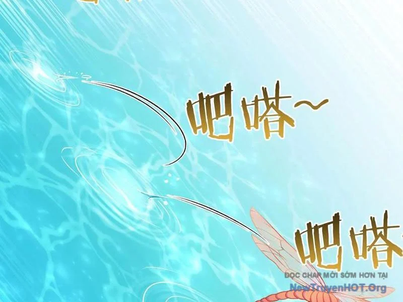 Bỏ Làm Simp Chúa, Ta Có Trong Tay Cả Tỉ Thần Hào Chapter 225 - Next Chapter 226