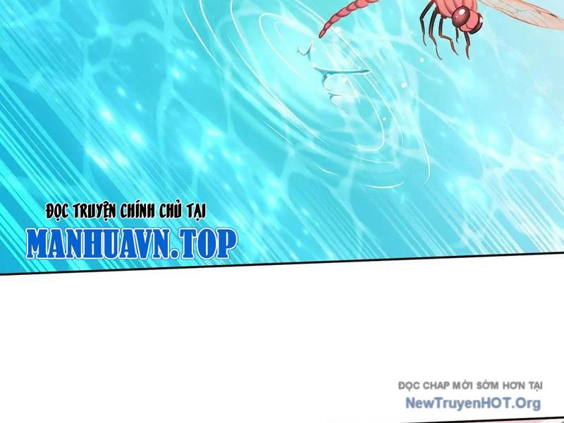 Bỏ Làm Simp Chúa, Ta Có Trong Tay Cả Tỉ Thần Hào Chapter 225 - Next Chapter 226
