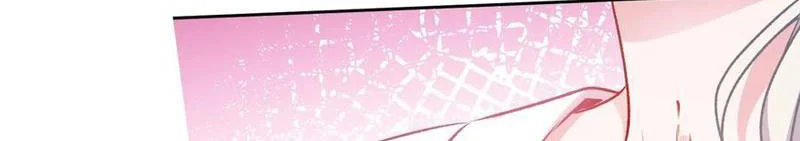 Bỏ Làm Simp Chúa, Ta Có Trong Tay Cả Tỉ Thần Hào Chapter 225 - Next Chapter 226