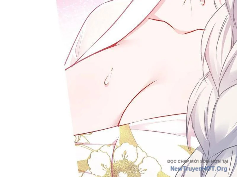 Bỏ Làm Simp Chúa, Ta Có Trong Tay Cả Tỉ Thần Hào Chapter 225 - Next Chapter 226