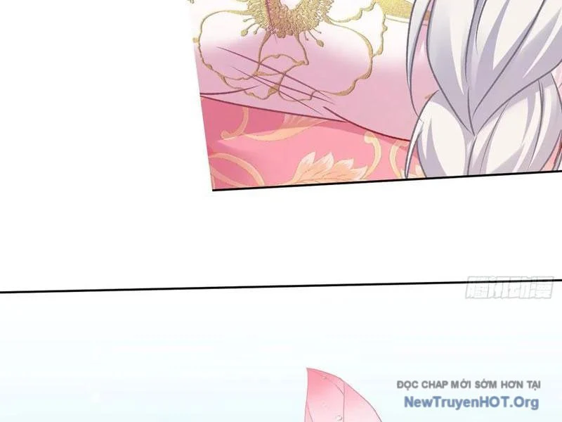 Bỏ Làm Simp Chúa, Ta Có Trong Tay Cả Tỉ Thần Hào Chapter 225 - Next Chapter 226