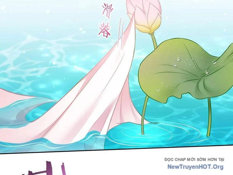 Bỏ Làm Simp Chúa, Ta Có Trong Tay Cả Tỉ Thần Hào Chapter 225 - Next Chapter 226