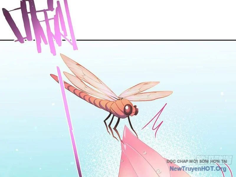 Bỏ Làm Simp Chúa, Ta Có Trong Tay Cả Tỉ Thần Hào Chapter 225 - Next Chapter 226