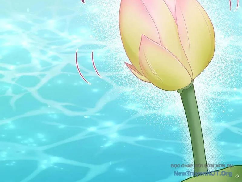 Bỏ Làm Simp Chúa, Ta Có Trong Tay Cả Tỉ Thần Hào Chapter 225 - Next Chapter 226