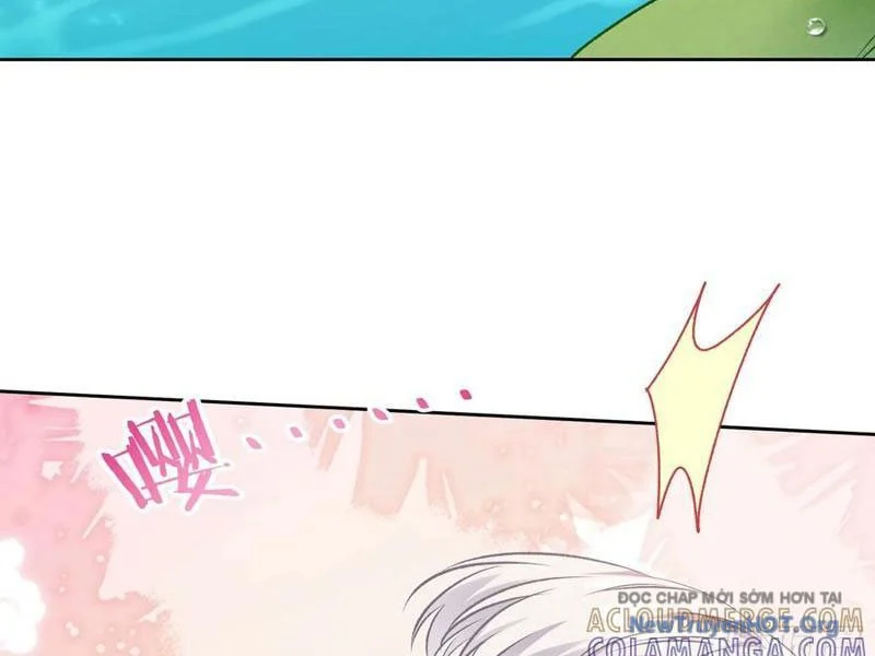 Bỏ Làm Simp Chúa, Ta Có Trong Tay Cả Tỉ Thần Hào Chapter 225 - Next Chapter 226