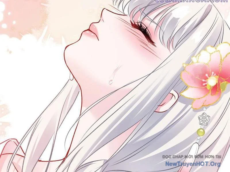 Bỏ Làm Simp Chúa, Ta Có Trong Tay Cả Tỉ Thần Hào Chapter 225 - Next Chapter 226