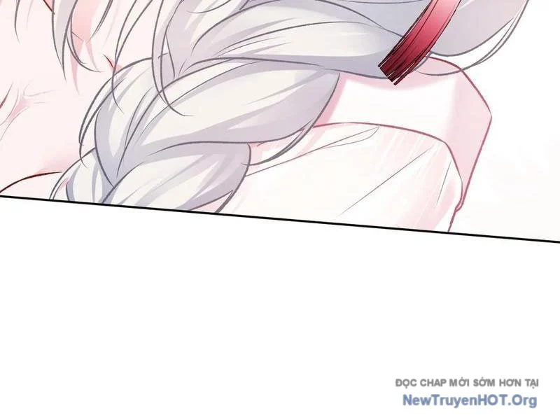 Bỏ Làm Simp Chúa, Ta Có Trong Tay Cả Tỉ Thần Hào Chapter 225 - Next Chapter 226