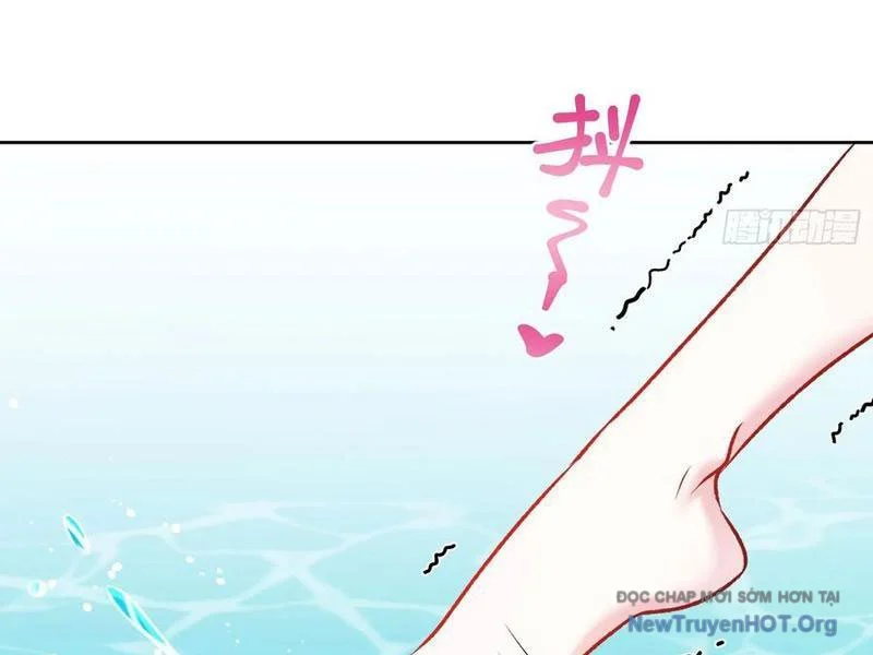 Bỏ Làm Simp Chúa, Ta Có Trong Tay Cả Tỉ Thần Hào Chapter 225 - Next Chapter 226