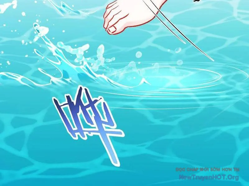 Bỏ Làm Simp Chúa, Ta Có Trong Tay Cả Tỉ Thần Hào Chapter 225 - Next Chapter 226