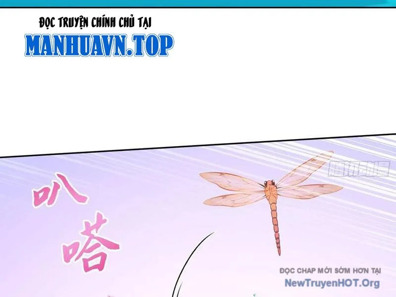 Bỏ Làm Simp Chúa, Ta Có Trong Tay Cả Tỉ Thần Hào Chapter 225 - Next Chapter 226