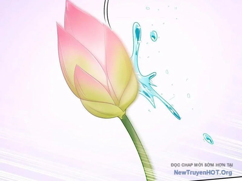 Bỏ Làm Simp Chúa, Ta Có Trong Tay Cả Tỉ Thần Hào Chapter 225 - Next Chapter 226