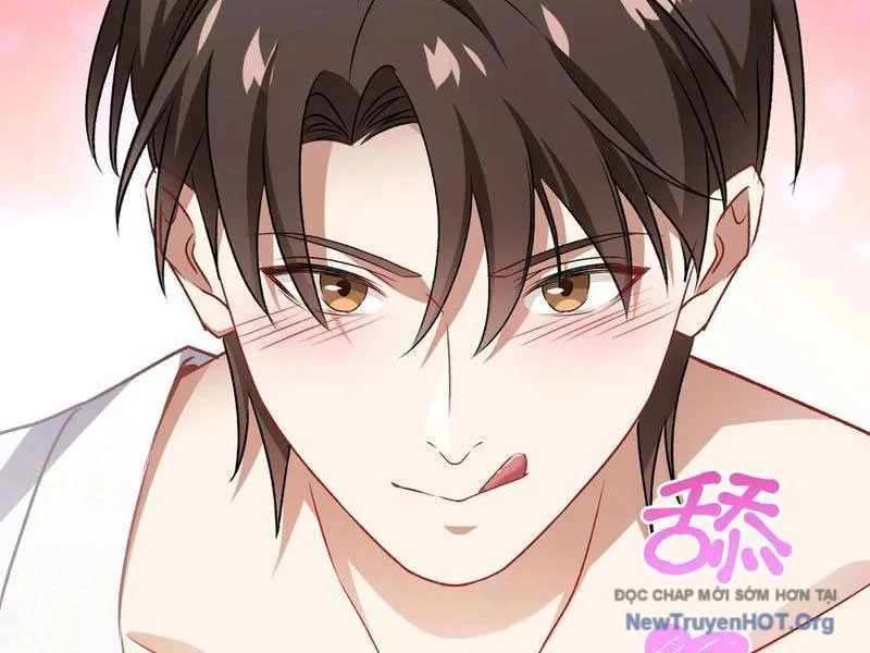 Bỏ Làm Simp Chúa, Ta Có Trong Tay Cả Tỉ Thần Hào Chapter 225 - Next Chapter 226