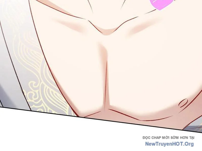 Bỏ Làm Simp Chúa, Ta Có Trong Tay Cả Tỉ Thần Hào Chapter 225 - Next Chapter 226