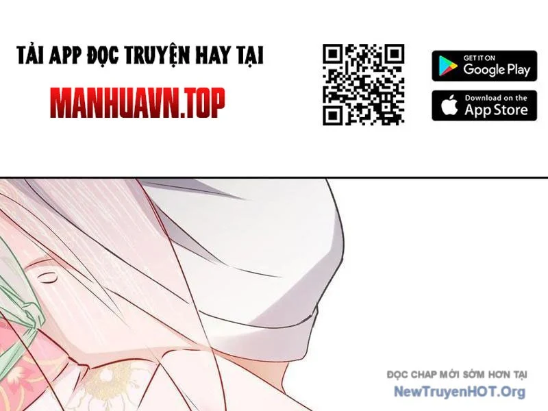 Bỏ Làm Simp Chúa, Ta Có Trong Tay Cả Tỉ Thần Hào Chapter 225 - Next Chapter 226