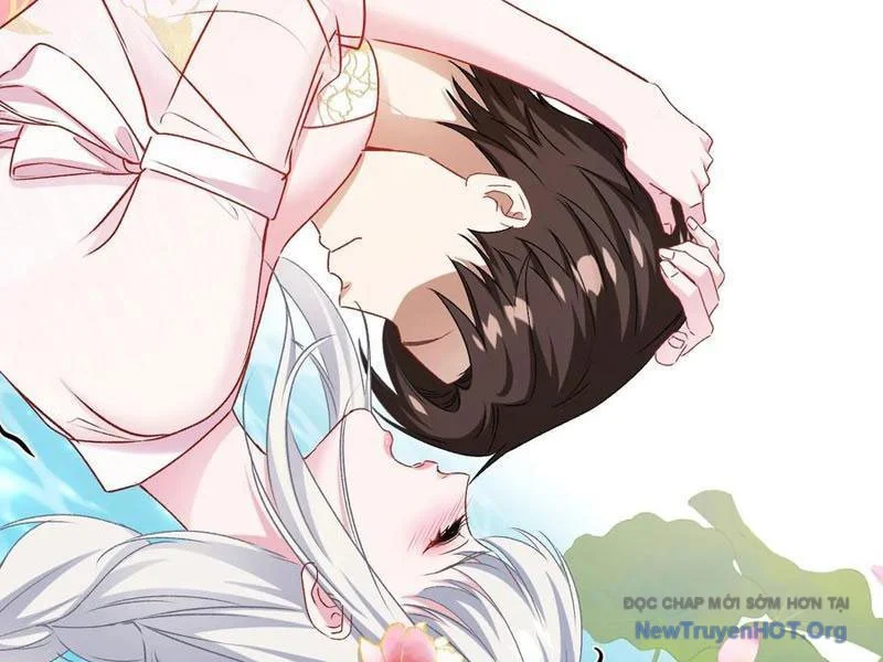 Bỏ Làm Simp Chúa, Ta Có Trong Tay Cả Tỉ Thần Hào Chapter 225 - Next Chapter 226