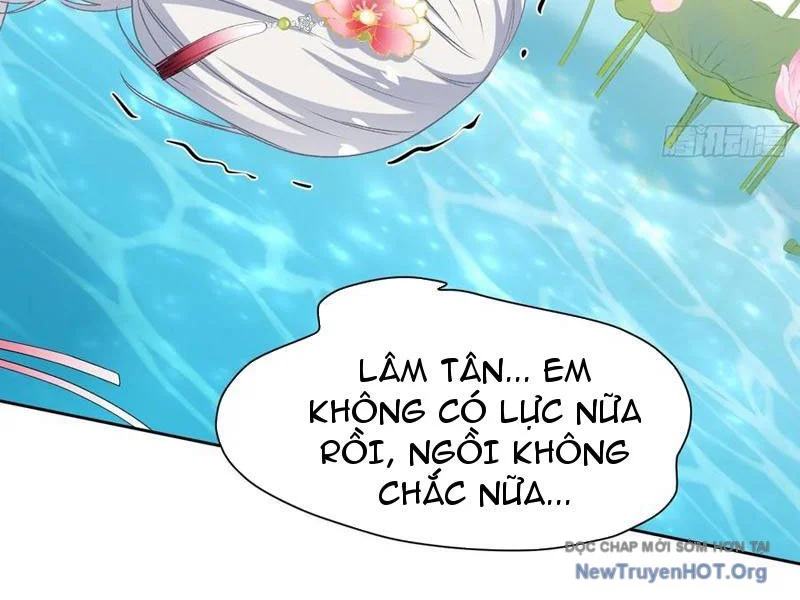 Bỏ Làm Simp Chúa, Ta Có Trong Tay Cả Tỉ Thần Hào Chapter 225 - Next Chapter 226