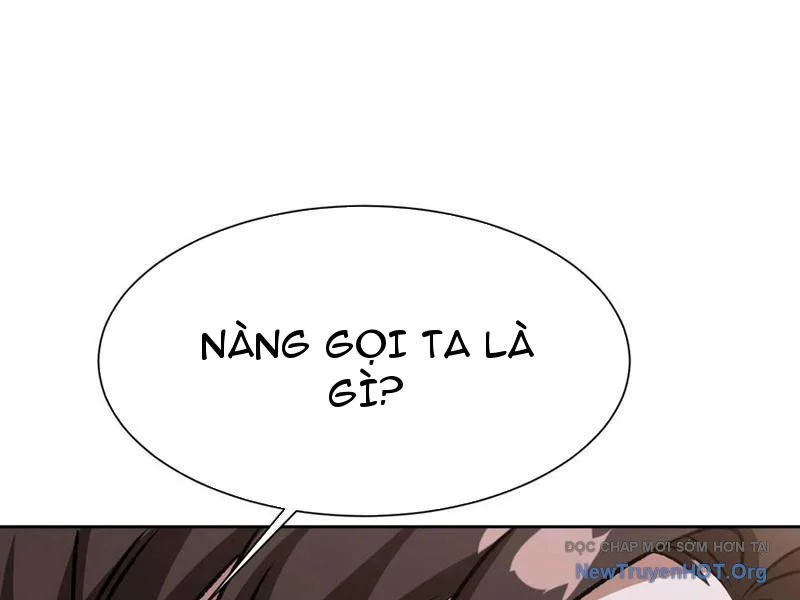 Bỏ Làm Simp Chúa, Ta Có Trong Tay Cả Tỉ Thần Hào Chapter 225 - Next Chapter 226