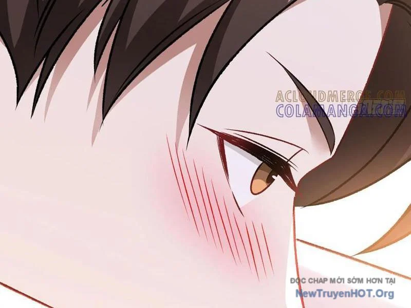 Bỏ Làm Simp Chúa, Ta Có Trong Tay Cả Tỉ Thần Hào Chapter 225 - Next Chapter 226