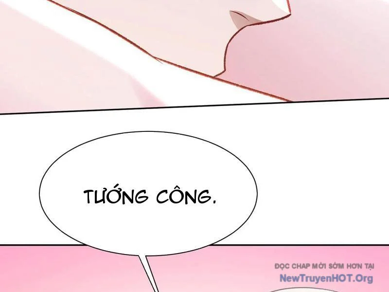 Bỏ Làm Simp Chúa, Ta Có Trong Tay Cả Tỉ Thần Hào Chapter 225 - Next Chapter 226