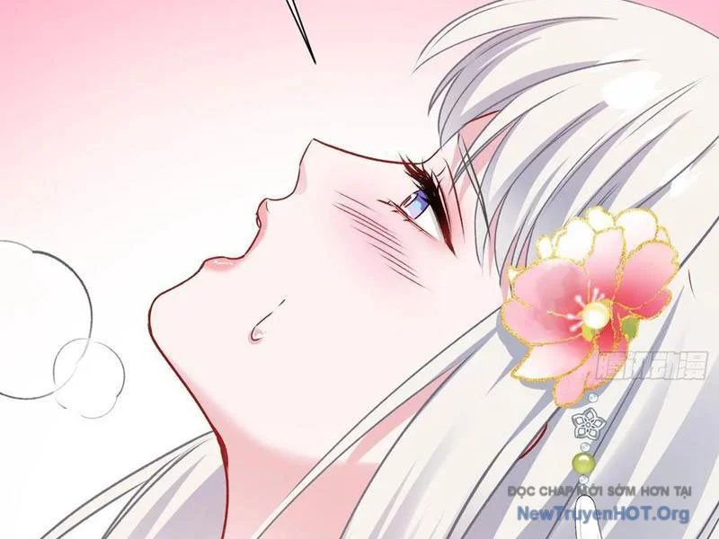 Bỏ Làm Simp Chúa, Ta Có Trong Tay Cả Tỉ Thần Hào Chapter 225 - Next Chapter 226