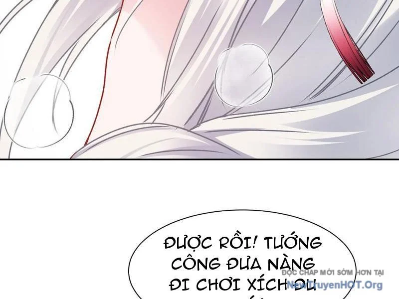 Bỏ Làm Simp Chúa, Ta Có Trong Tay Cả Tỉ Thần Hào Chapter 225 - Next Chapter 226