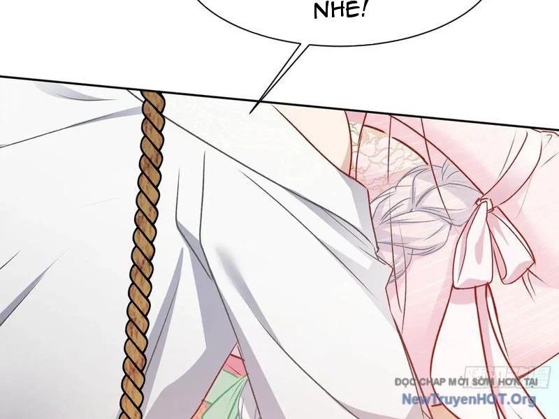Bỏ Làm Simp Chúa, Ta Có Trong Tay Cả Tỉ Thần Hào Chapter 225 - Next Chapter 226