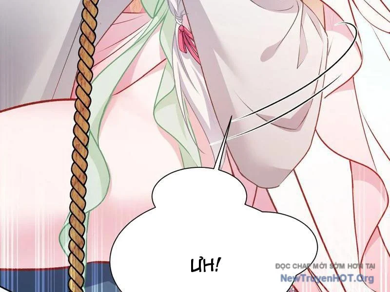 Bỏ Làm Simp Chúa, Ta Có Trong Tay Cả Tỉ Thần Hào Chapter 225 - Next Chapter 226