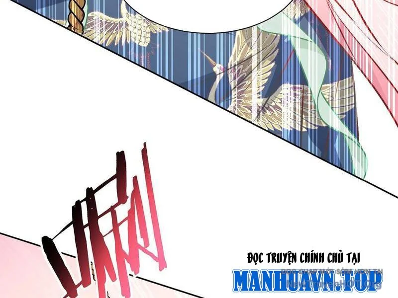 Bỏ Làm Simp Chúa, Ta Có Trong Tay Cả Tỉ Thần Hào Chapter 225 - Next Chapter 226