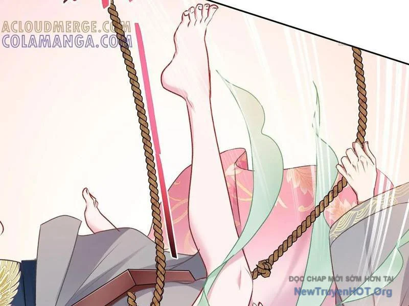 Bỏ Làm Simp Chúa, Ta Có Trong Tay Cả Tỉ Thần Hào Chapter 225 - Next Chapter 226