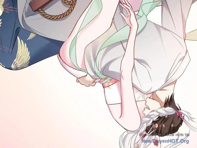 Bỏ Làm Simp Chúa, Ta Có Trong Tay Cả Tỉ Thần Hào Chapter 225 - Next Chapter 226
