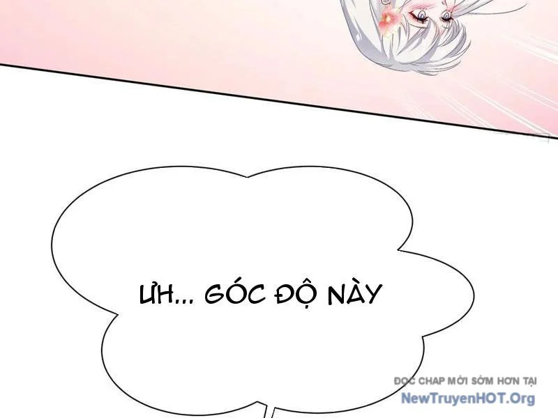 Bỏ Làm Simp Chúa, Ta Có Trong Tay Cả Tỉ Thần Hào Chapter 225 - Next Chapter 226