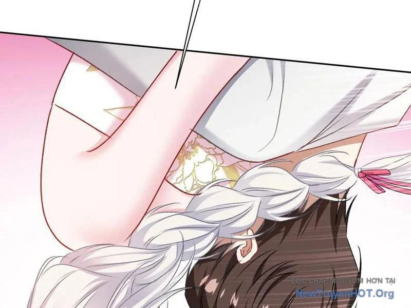 Bỏ Làm Simp Chúa, Ta Có Trong Tay Cả Tỉ Thần Hào Chapter 225 - Next Chapter 226