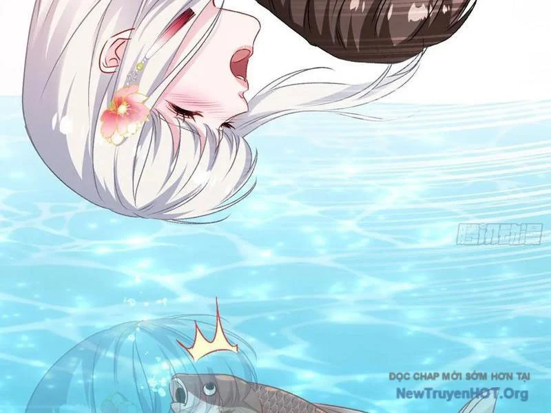 Bỏ Làm Simp Chúa, Ta Có Trong Tay Cả Tỉ Thần Hào Chapter 225 - Next Chapter 226