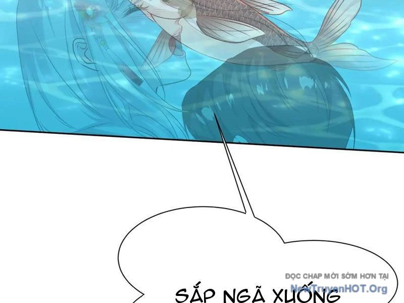Bỏ Làm Simp Chúa, Ta Có Trong Tay Cả Tỉ Thần Hào Chapter 225 - Next Chapter 226