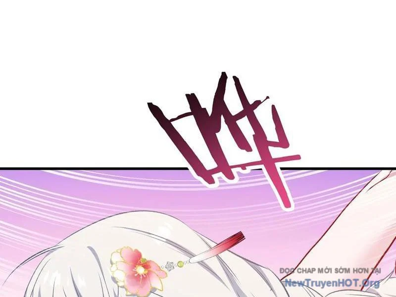 Bỏ Làm Simp Chúa, Ta Có Trong Tay Cả Tỉ Thần Hào Chapter 225 - Next Chapter 226