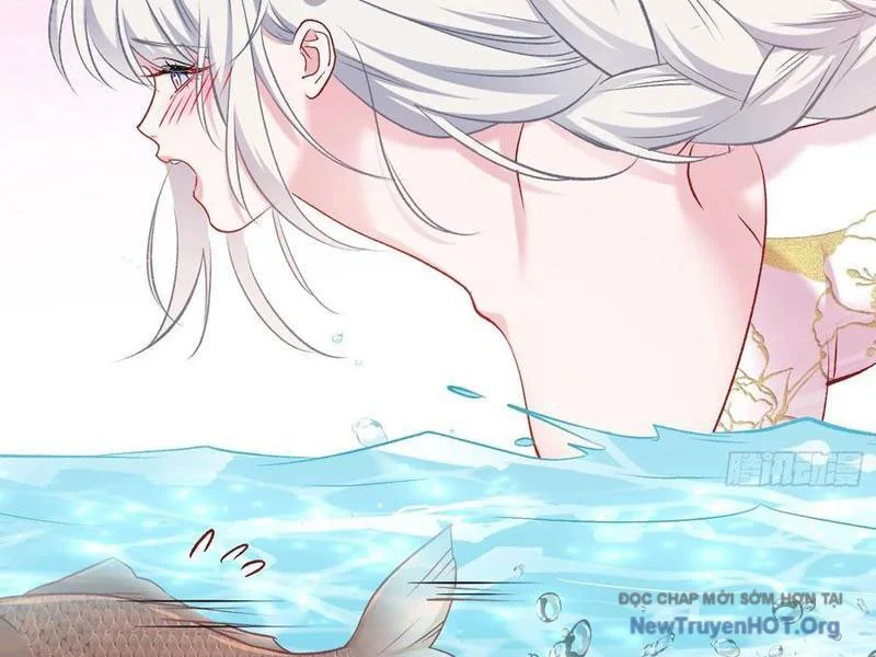Bỏ Làm Simp Chúa, Ta Có Trong Tay Cả Tỉ Thần Hào Chapter 225 - Next Chapter 226