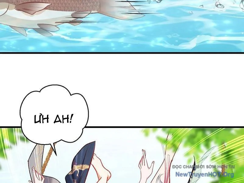 Bỏ Làm Simp Chúa, Ta Có Trong Tay Cả Tỉ Thần Hào Chapter 225 - Next Chapter 226