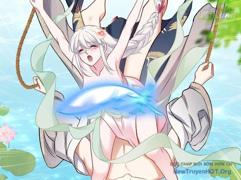 Bỏ Làm Simp Chúa, Ta Có Trong Tay Cả Tỉ Thần Hào Chapter 225 - Next Chapter 226