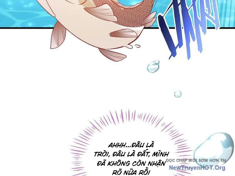 Bỏ Làm Simp Chúa, Ta Có Trong Tay Cả Tỉ Thần Hào Chapter 225 - Next Chapter 226