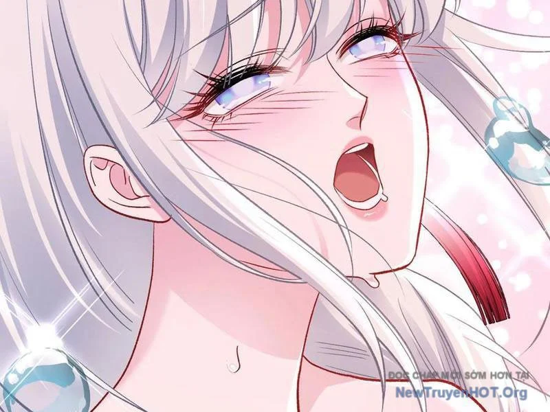Bỏ Làm Simp Chúa, Ta Có Trong Tay Cả Tỉ Thần Hào Chapter 225 - Next Chapter 226