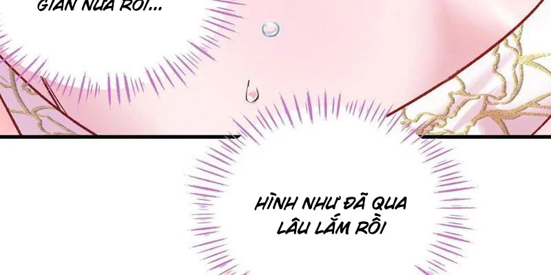 Bỏ Làm Simp Chúa, Ta Có Trong Tay Cả Tỉ Thần Hào Chapter 225 - Next Chapter 226