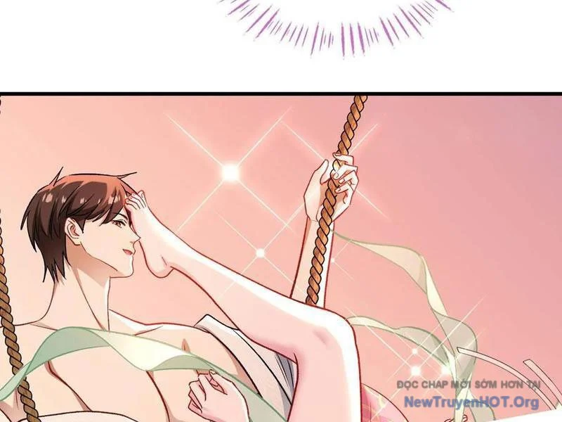 Bỏ Làm Simp Chúa, Ta Có Trong Tay Cả Tỉ Thần Hào Chapter 225 - Next Chapter 226