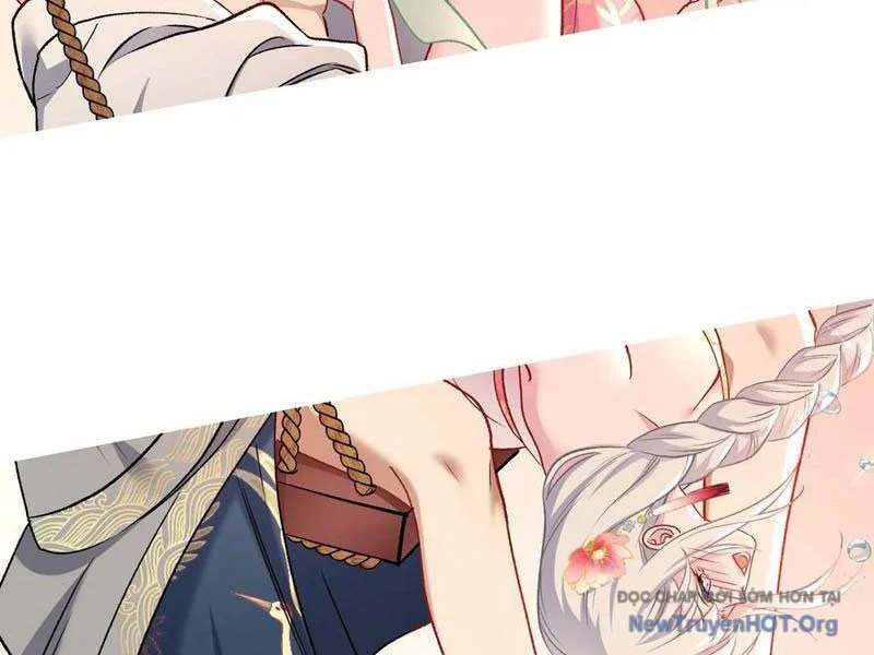 Bỏ Làm Simp Chúa, Ta Có Trong Tay Cả Tỉ Thần Hào Chapter 225 - Next Chapter 226