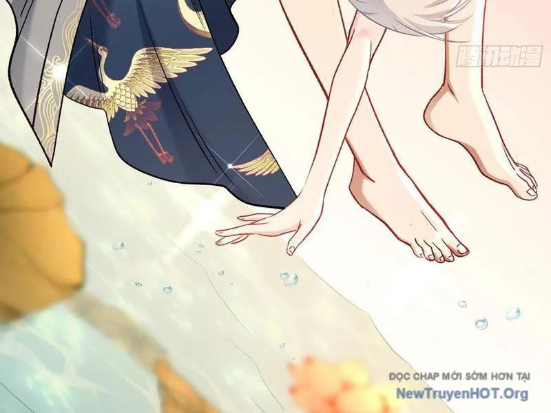 Bỏ Làm Simp Chúa, Ta Có Trong Tay Cả Tỉ Thần Hào Chapter 225 - Next Chapter 226