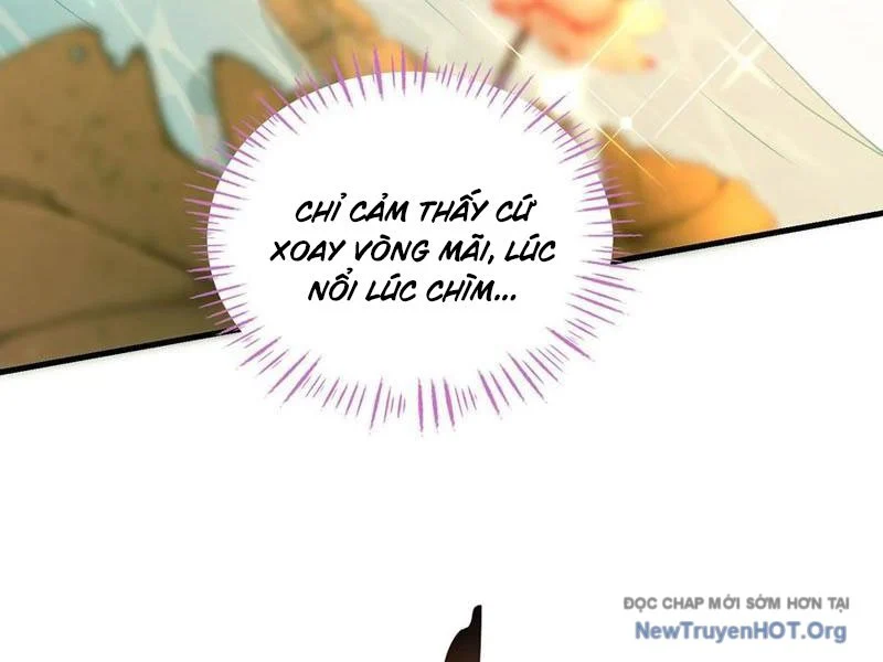 Bỏ Làm Simp Chúa, Ta Có Trong Tay Cả Tỉ Thần Hào Chapter 225 - Next Chapter 226