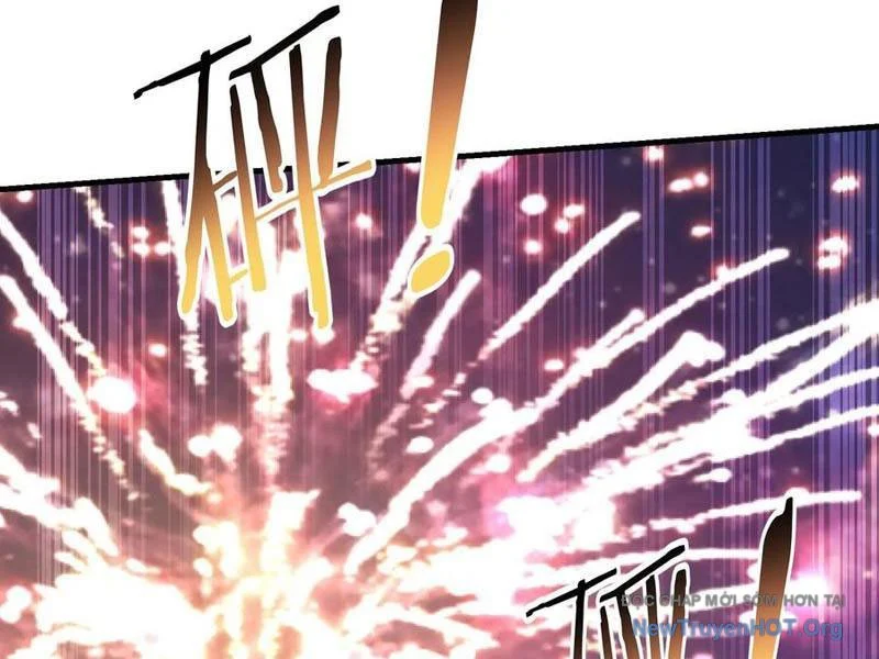 Bỏ Làm Simp Chúa, Ta Có Trong Tay Cả Tỉ Thần Hào Chapter 225 - Next Chapter 226